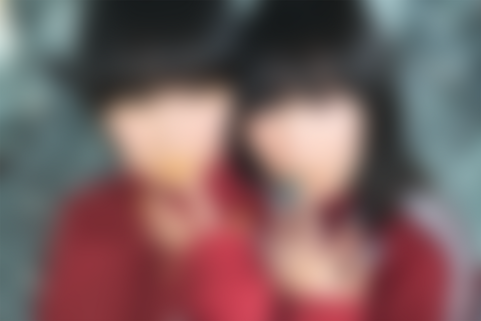 IMG_0547.png
