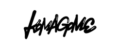 IMG_2029.png